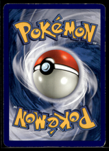 Load image into Gallery viewer, Pokemon Card Magneton Fossil Set Holo 11/62 LP-MP
