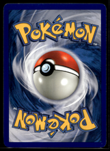 Load image into Gallery viewer, Pokemon Card Moltres Fossil Set Holo 12/62 NM-LP