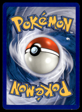 Load image into Gallery viewer, Pokemon Card Kangaskhan Jungle Set Non-Holo 21/64 NM-LP