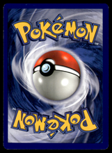 Load image into Gallery viewer, Pokemon Card Mr Mime Jungle Set Non-Holo 22/64 NM-LP