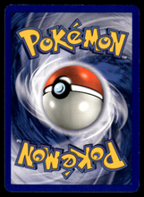 Load image into Gallery viewer, Pokemon Card Pidgeot Jungle Set Non-Holo 24/64 NM-LP