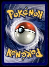 Load image into Gallery viewer, Pokemon Card Pinsir Jungle Set Non-Holo 25/64 NM-LP