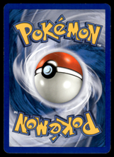Load image into Gallery viewer, Pokemon Card Scyther Jungle Set Non-Holo 26/64 NM-LP