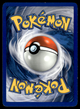 Load image into Gallery viewer, Pokemon Card Snorlax Jungle Set Non-Holo 27/64 NM-LP