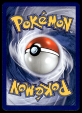 Load image into Gallery viewer, Pokemon Card Vapoeron Jungle Set Non-Holo 28/64 NM-LP