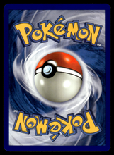 Load image into Gallery viewer, Pokemon Card Venomoth Jungle Set Non-Holo 29/64 NM-LP