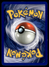 Load image into Gallery viewer, Pokemon Card Victreebell Jungle Set Non-Holo 30/64 NM-LP