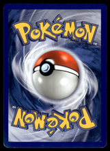 Load image into Gallery viewer, Pokemon Card Vileplume Jungle Set Non-Holo 31/64 NM-LP