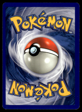 Load image into Gallery viewer, Pokemon Card Wigglytuff Jungle Set Non-Holo 32/64 NM-LP