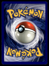 Load image into Gallery viewer, Pokemon Card Electrode Jungle Set Non-Holo 18/64 NM-LP