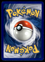 Load image into Gallery viewer, Pokemon Card Flareon Jungle Set Non-Holo 19/64 NM-LP