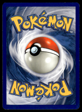 Load image into Gallery viewer, Pokemon Card Jolteon Jungle Set Non-Holo 20/64 NM-LP