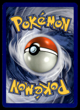 Load image into Gallery viewer, Pokemon Card Kangaskhan Jungle Set Non-Holo 21/64 NM-LP