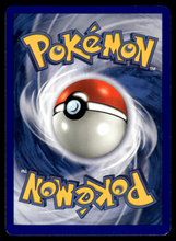 Load image into Gallery viewer, Pokemon Card Pidgeot Jungle Set Non-Holo 24/64 NM-LP