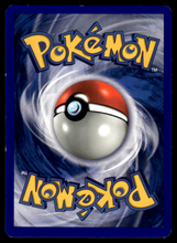 Load image into Gallery viewer, Pokemon Card Snorlax Jungle Set Non-Holo 27/64 NM-LP