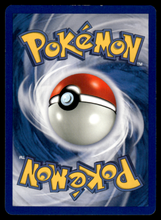 Load image into Gallery viewer, Pokemon Card Venomoth Jungle Set Non-Holo 29/64 NM-LP