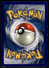Load image into Gallery viewer, Pokemon Card Clefable Jungle Set Holo 1/64 LP-MP