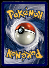 Load image into Gallery viewer, Pokemon Card Electrode Holo Jungle Set 2/64 LP-MP