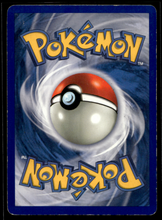 Load image into Gallery viewer, Pokemon Card Jolteon Holo Jungle Set 4/64 LP-MP