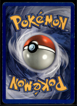 Load image into Gallery viewer, Pokemon Card Kangaskhan Holo Jungle Set 5/64 LP-MP