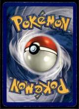 Load image into Gallery viewer, Pokemon Card Mr Mime Holo Jungle Set 6/64 LP-MP