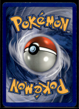 Load image into Gallery viewer, Pokemon Card Pidgeot Holo Jungle Set 8/64 LP