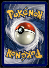Load image into Gallery viewer, Pokemon Card Scyther Holo Jungle Set 10/64 LP-MP