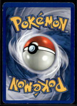 Load image into Gallery viewer, Pokemon Card Snorlax Holo Jungle Set 11/64 LP-MP
