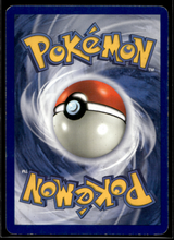 Load image into Gallery viewer, Pokemon Card Venomoth Holo Jungle Set 13/64 LP-MP
