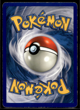 Load image into Gallery viewer, Pokemon Card Victreebel Holo Jungle Set 14/64 LP-MP