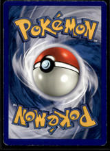 Load image into Gallery viewer, Pokemon Card Vileplume Holo Jungle Set 15/64 LP-MP