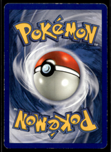 Load image into Gallery viewer, Pokemon Card Wigglytuff Holo Jungle Set 16/64 LP-MP