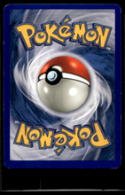 Load image into Gallery viewer, Pokemon Card Clefairy Holo Base Set Unlimited 5/102 NM-LP