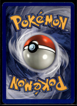 Load image into Gallery viewer, Pokemon Card Mewtwo Holo Base Set Unlimited 10/102 NM-LP