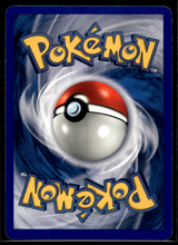 Load image into Gallery viewer, Pokemon Card Magneton Holo Base Set Unlimited 9/102 NM-LP