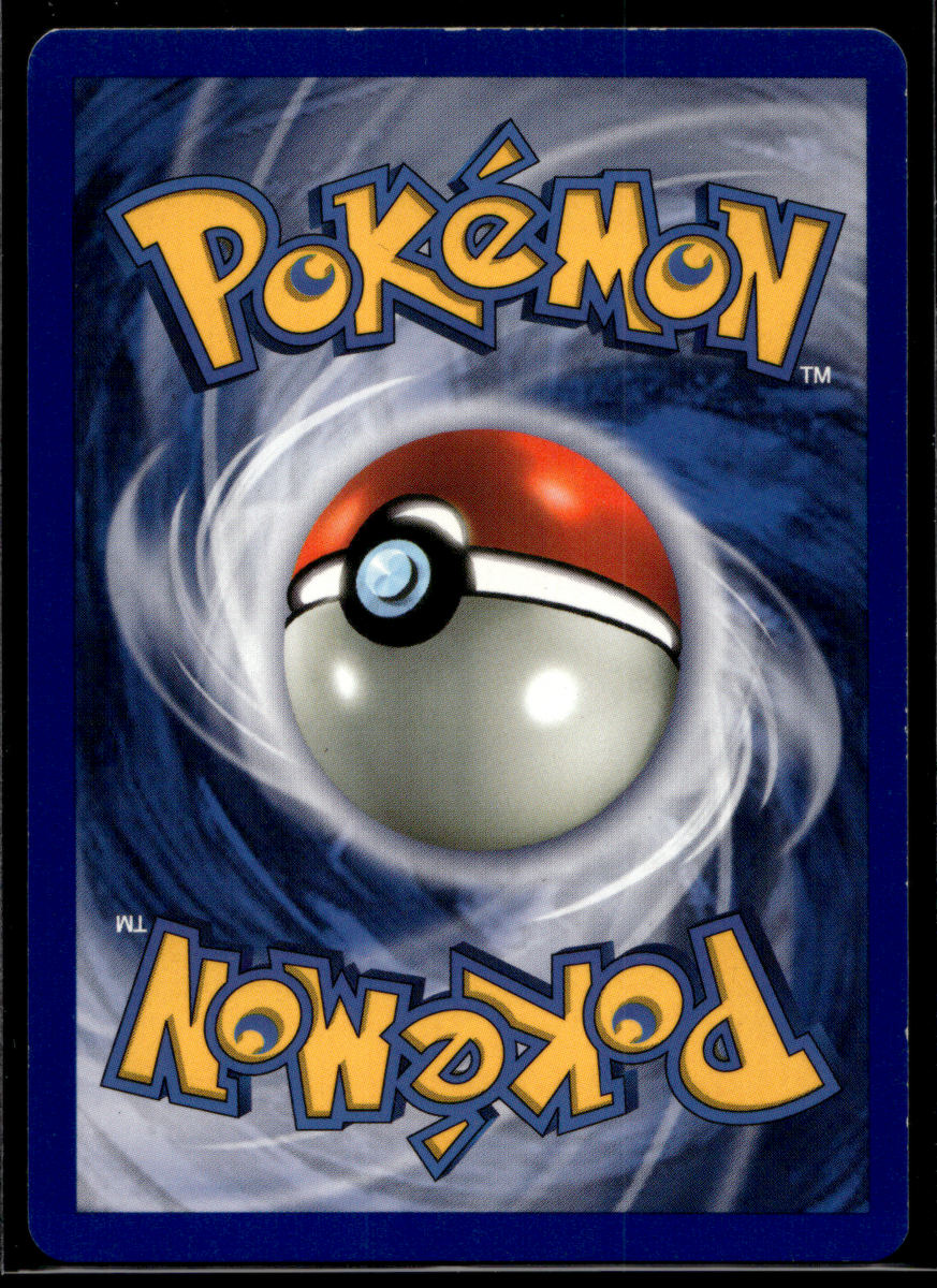 Pokemon Card Mewtwo Holo Base Set Unlimited 10/102 NM-LP – Gamers Combined