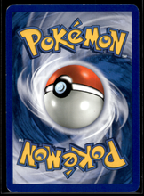 Load image into Gallery viewer, Pokemon Card Raichu Holo Base Set Unlimited 14/102 NM-LP