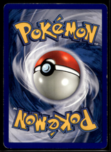 Load image into Gallery viewer, Pokemon Card Chansey Holo Base Set Unlimited 3/102 LP-MP