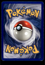 Load image into Gallery viewer, Pokemon Card Magneton Holo Base Set Unlimited 9/102 LP-MP