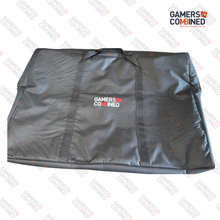 Load image into Gallery viewer, Trading Cards Show Case TCG (Pre-Order Deposit Only) - Phil DG Perth Exclusive Bundle