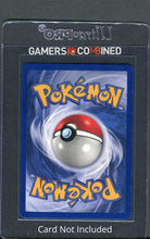 Load image into Gallery viewer, Ultra PRO Graded Submission Semi-Rigid Card Sleeves (10 Pack) Card Saver