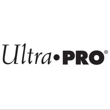 Load image into Gallery viewer, 20 x Ultra PRO Graded Submissions Semi-Rigid Card Sleeves Card Saver