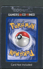 Load image into Gallery viewer, 40 x Ultra PRO Graded Submission Semi-Rigid Card Sleeve Not Card Saver