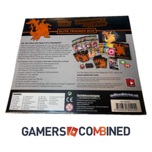 Load image into Gallery viewer, Champions Path Elite Trainer Box 🔥 (ETB) Pokemon