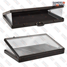 Load image into Gallery viewer, Sports Trading Cards Show Case TCG  - Holds Up To 50 PSA BGC CGC (Pre-Order)