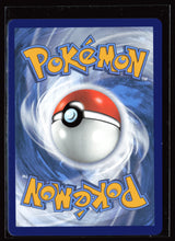 Load image into Gallery viewer, Pokemon 2022 Lost Origin #212 Giratina VSTAR Gold