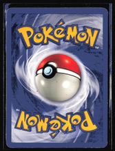 Load image into Gallery viewer, Dugtrio Base Set Unlimited 1999 Pokemon NM-LP