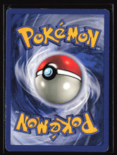 Load image into Gallery viewer, Abra Base Set Unlimited 1999 Pokemon EXC-LP