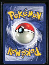 Load image into Gallery viewer, Diglett Base Set Unlimited 1999 Pokemon EXC-LP