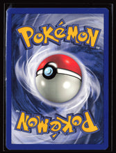 Load image into Gallery viewer, Nidoran Base Set Unlimited 1999 Pokemon NM-EXC